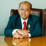 Sanggah Prabowo Subianto, IDI Ungkap Pemerataan Jadi Masalah Utama Bukan Kurang Fakultas Kedokteran