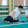 Bobby Nasution: Pemilik Tempat Makan Mengeluh Sepi Pembeli Bukan karena Pandemi Covid-19, tapi karena  Geng Motor