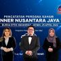 Winner Nusantara Jaya Resmi Catatkan Sahamnya di BEI