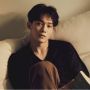 Susul Pentagon dan ASTRO, Chen EXO Bakal Manggung di Konser We All Are One K-POP