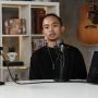 Zinidin Zidan Ngaku Kena Mental usai Parodikan Andika Kangen Band: Makan Nggak Enak, 2 Hari Nggak Tidur
