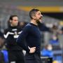 Juventus Tandang ke Markas Sassuolo, Allegri Ngaku Kagum dengan Pelatih Lawan