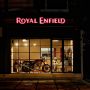 Setelah Batal, Pemerintah Kembali Buka Lelang Moge Royal Enfield Classic Akhir Bulan Juli