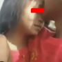 Viral Bocah Pakai Jersey Man United Beradegan Mesra bak Drama Korea, Publik: Udah Fans MU Malu-maluin Lagi