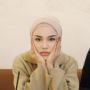 Medina Zein Dibilang Kalah Cantik saat Bandingkan Foto Lamanya dengan Wanita Diduga Selingkuhan Suami