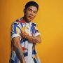 Good Looking sejak Dini, 5 Potret Mahesa Nawla Bumi Anak Andika Kangen Band