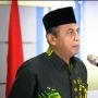 Muhammadiyah Tetapkan Hari Raya Idul Fitri 1443 Hijriah Tanggal 2 Mei 2022