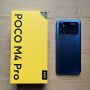 Review Poco M4 Pro, Tawarkan Spek Terbaik di Kelasnya