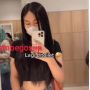 Diduga Nyamar Masuk Toilet Perempuan, Seleb TikTok Popo Barbie Tuai Kecaman