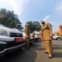 Bupati Mojokerto Percaya Tak Ada ASN yang Pakai Mobil Dinas saat Mudik Lebaran
