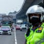 Jadwal Ganjil-Genap Jalan Tol Selama Mudik Lebaran 2024
