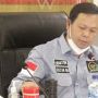 Buntut Penetapan Tersangka Mafia Minyak Goreng, DPD Desak BPK Audit BPDPKS
