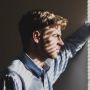 Ternyata Tak Hanya Cewek, Pria yang Menaungi 3 Zodiak Ini Insecure dengan Tubuhnya