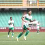 Tampil Tajam, 4 Striker Muda BRI Liga 1 Bisa Dipanggil Shin Tae-yong ke Timnas Indonesia U-23