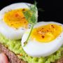 Simak! Ini 5 Daftar Makanan yang Mengandung Vitamin untuk Otak