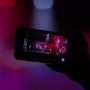 Apa Perbedaan Telephoto dan Optical Zoom? Sering Diunggulkan pada Spesifikasi Kamera HP