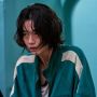 Setelah Serial Disclaimer, Jung Ho Yeon Dapatkan Film Hollywood Pertamanya