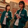 Bocoran The Governesses, Film Hollywood Pertama Jung Ho Yeon Pemeran Squid Game