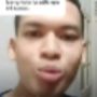 Ngaku Sebagai Adik Tri Suaka, Pria Ini Beri Pembelaan Soal Parodi Andika Kangen Band: Itu Bukan Meledek, Tapi Bercanda