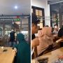 Antimainstream! Bukan Buat Ajang Pamer, Sekumpulan Cowok Ini Malah 'Pamer' Ibu Masing-masing Saat Bukber