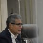 Dirut: BRI Salurkan Kredit di Atas Rata-rata Industri Perbankan Diiringi Manajemen Risiko yang Baik