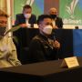 BAC 2022: Anthony Ginting Ingin Kembali Berjaya di Tanah Filipina