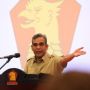 Soal Pernyataan Prabowo yang Sebut Capres Tak Harus Dirinya, Sekjen Gerindra: Pak Prabowo Tunjukan Dirinya Demokratis