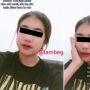 Curhat Gadis Hamil Malah Ditinggal Pacar, Keluarga Tak Tahu hingga Sempat Mau Bunuh Anaknya yang Berusia 2 Minggu