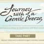 Cara Ikuti Event Journey with a Gentle Breeze Genshin Impact, Berhadiah 120 Primogems Gratis