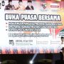 Musa Rajekshah: Saya Senang PP Sumut Tak Buat Proposal Bantuan, Malah Memberi
