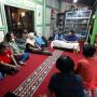 Cerita Hijrah Transpuan Asal Medan, Terpaksa Jadi Pekerja Seks hingga Menemukan Hidayah di Ponpes Al-Fatah