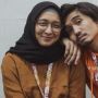 Siapa Istri Duta Sheila On 7? Ini Profil Adelia Lontoh Mantan Bintang Sinetron