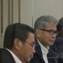 Per September 2022, Jumlah Dividen dan Pajak yang Disetorkan BRI Capai Rp30,20 Triliun