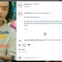 Sangking Geramnya dengan Zinidin Zidan, Netizen Buat Video Azab Kebanyakan Cover Lagu