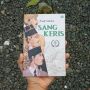 Ulasan Novel Sang Keris: Kisah Perjalanan Sebilah Senjata Tikam