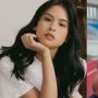 Heboh! Maudy Ayunda Ramai Dijodohkan Warganet dengan Kaesang Pangarep: Calon Mantu Presiden