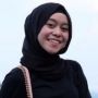 Lesti Kejora Ngaku Tak Tahu Livy Renata, Warganet: Kamu Bukan Artis Vy!