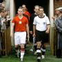 Ulasan Film Miracle of Bern: Kisah Menarik tentang Keajaiban Sepakbola