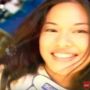 5 Potret Lawas Dian Sastro di Video Klip Sheila On 7, Awal Mula Naksir Duta?