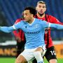 5 Fakta Menarik Jelang Duel Lazio vs AC Milan di Liga Italia Malam Ini