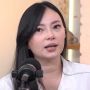 Asmirandah Pindah Agama, Kenal Yesus sebelum Dipacari Jonas Rivanno: Tuhan yang Pilih Aku