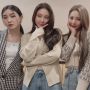 Penonton Tunjukkan Dukungan Untuk Brave Girls di Episode Baru 'Queendom 2'