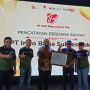 PT Indo Boga Sukses Tbk (IBOS) Resmi Melantai di BEI, Siap Lakukan Ekspansi Bisnis untuk Tingkatkan Fundamental