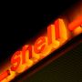 4 Kelebihan Bahan Bakar Shell Super dengan Teknologi Dynaflex