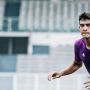 5 Pendatang Baru Timnas Indonesia U-23 yang Bisa Curi Perhatian di SEA Games 2021