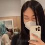 Seleb Tiktok Popo Nekat Masuk Toilet Cewek, Warganet: Tolong Ditindak, Kami Sebagai Perempuan Merasa Resah