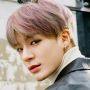 Gaya Ganteng Jeno NCT Pakai Jam Tangan Mewah, Harganya Bikin Tercengang