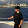 Apartemen Jimin BTS Sempat Disita Layanan Asuransi, Begini Tanggapan Agensi