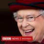 Ratu Elizabeth II Ulang Tahun ke-96, Apa yang Membuat Ratu Inggris Tertawa?