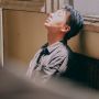 4 Hal yang Bisa Terjadi saat Pernyataan Cinta Ditolak, Jadi Insecure!